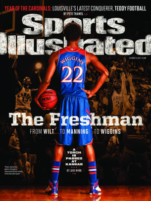 1010924 - Cover Image